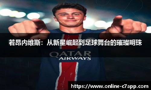 若昂内维斯:从新星崛起到足球舞台的璀璨明珠